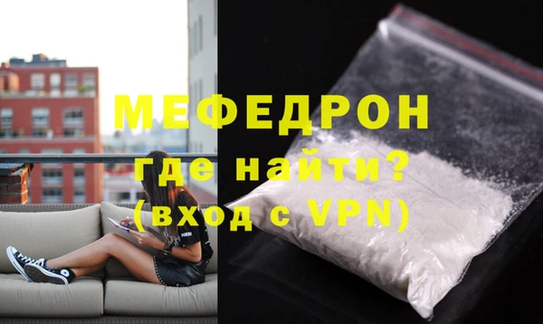 индика Абаза