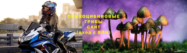 соль ск Абинск