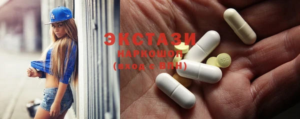 индика Абаза