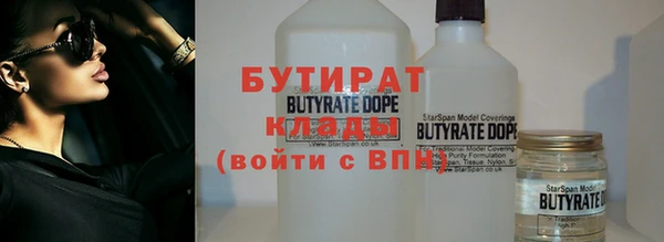 индика Абаза
