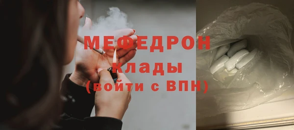 индика Абаза